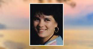 Jeanette Marie Hahn Obituary 2024