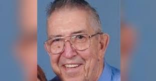 Marla Bateman's Instagram, Twitter & Facebook