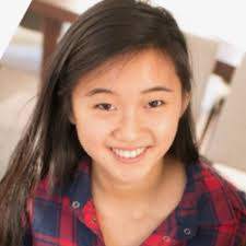 Lucy Gao and Ben Pressley's Wedding Website