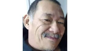 Hung jury: Napier man found guilty of assault, but jurors can't agree about  murder charge