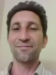 Earl Grantham- A Biography