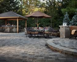 Armed with a garden design that you love you can then approach a professional landscaper. Plant Free Landscape Design Ideas Install It Direct