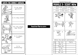 Kementerian pendidikan telah menggantikan buku teks bahasa inggeris siri cambridge yang bertajuk super mind. Teacherfiera Com Year 3 Module 3 Brochure Based On The New Textbook 2019