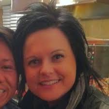 Tara Lemay (@Taralemay)