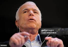 521 Wallingford Ct Stock Photos, High-Res Pictures, and Images