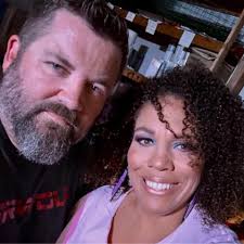 Jocko Willink led SEAL Team 3, Task Unit Bruiser, during the 2006 Battle of  Ramadi.