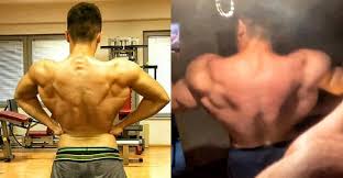 I would absolutely avoid this messy compound unless you are a real bodybuilder. Anadrol Oxymetholone The Ultimate Guide Inside Bodybuilding