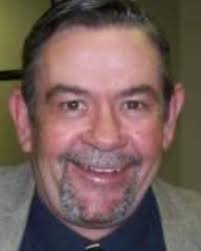 Jay Roberts Obituary August 3, 2023