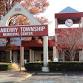 Cranberry Township Library Event