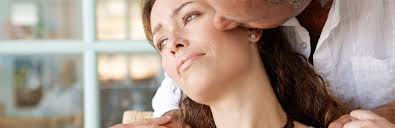 Do you struggle with false guilt?