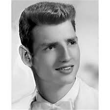 JOHN J. "JACK" WALTON Obituary