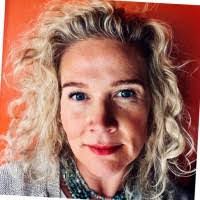 Athena Bauerle's Instagram, Twitter & Facebook