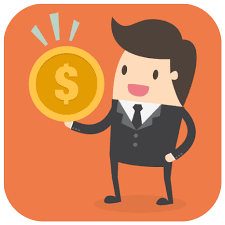 The amazon seller app — available on ios and android for free. Amazon Com Ways To Earn Money Online Apps Games
