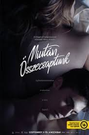 Sofia carson, thomas law, jennifer tilly, amy loiuse wilson, jazzara jaslyn, nicole fortuin, amy louise wilson. Modern Hamupipoke Ha A Cipo Passzol Teljes Film Magyarul Indavidea Videa Hu