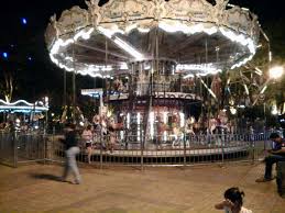 Pada yang tinggal di johor dan pernah ke zoo johor boleh kongsikan pengalaman di sini. Tempat Menarik Di Johor Bahru Danga Bay Fun Fair Park Makan Angin Jalan Jalan Cuti Cuti
