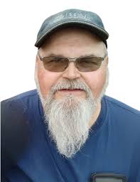 Harley James Winters, Jr. Obituary July 27, 2024