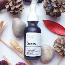 However, the downside of a product going viral on tiktok is. Review Aha 30 Bha 2 Peeling Solution My Skincare Regime