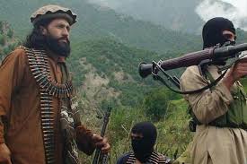 د افغانستان ولس پر زياتو قومونو ويشل کيږي ، چي هر قوم يي ځانته ټولني بلل کيږي. ÙÙˆØ±ÙŠÙ† Ø£ÙÙŠØ±Ø² Ù…Ø§Ø°Ø§ ÙŠØ¹Ù†ÙŠ Ø§Ù„Ø§Ù†Ø³Ø­Ø§Ø¨ Ø§Ù„Ø£Ù…ÙŠØ±ÙƒÙŠ Ù…Ù† Ø£ÙØºØ§Ù†Ø³ØªØ§Ù† Ø§Ù„ÙˆÙ„Ø§ÙŠØ§Øª Ø§Ù„Ù…ØªØ­Ø¯Ø© Ø§Ù„Ø£Ù…ÙŠØ±ÙƒÙŠØ© Ø£Ø®Ø¨Ø§Ø± Ø§Ù„Ø¬Ø²ÙŠØ±Ø© Ù†Øª