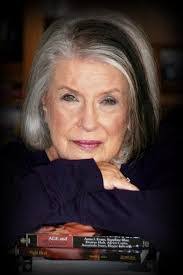 Randi Hunter's Instagram, Twitter & Facebook