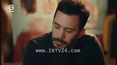 نتیجه تصویری برای دانلود سریال ترکی عطر عشق قسمت 193