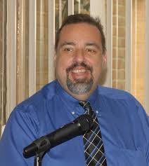 Tim Reidy's Instagram, Twitter & Facebook