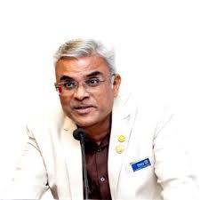 Thank you PMI Gujarat Chapter members for the support and appreciation..