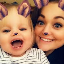 Laura Veale (@LauraVeale3)