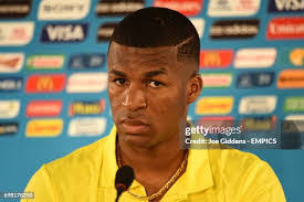 Henry Erazo's Instagram, Twitter & Facebook