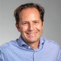 100+ "Eric Schmitz" profiles