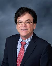 Gerald Yancey's Instagram, Twitter & Facebook