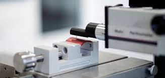 The perthometer m2 thus offers a maximum of comfort and flexibility.compared with the perthometer m1, this instrument not. Rauheits Und Topographiemessungen Forschungsinstitut Edelmetalle Metallchemie