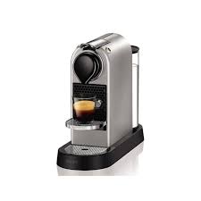 Notre large gamme de cafetières à dosettes vous permet de choisir entre Krups Xn740b Cafetiere A Dosette 1l Argent Machine A Cafe Achat Vente Machine A Cafe Cdiscount