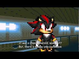Play ultimate flash sonic on your computer or try one of the games below. Ultimate Flash Sonic Cheats