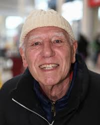 False promises, lack of funding and Lexit: The issues