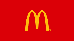 Mcdonald's secret menu, breakfast menu, catering menu, lunch menu for soup, salad, chicken, burger price at one place. Mcdonald S Menu Malaysia 2021 Mcdonald S Price List Promotion