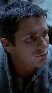 📌Dikkatli bakıyormusun?, Prestij, yönetmenliğini Christopher Nolan'nın  yaptığı 2006 yılı ABD, Birleşik Krallık ortak yapımı film. Yazar  Christopher Priest'in aynı adlı romanından sinemaya uyarlanan ...