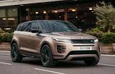 Land-Rover-Evoque
