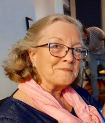 how to make silk paper and use it in wet felting