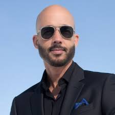 Should we install a whole house generator?