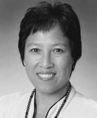 Creating Intergenerational Change