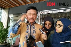 Check spelling or type a new query. Situs Indo Xxi Diblokir Agar Tak Ganggu Perekonomian