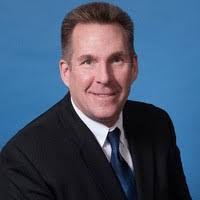 40+ "Confer" profiles