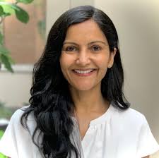 Board of Directors — Josephine Herrick Project