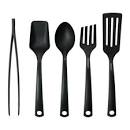 Dubai Kitchen Utensils bran dealers, agents, distributor
