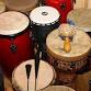 Grand Asian Concert event in Lake Charles, LA