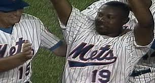 Forever (Anthony) Young | The Hardball Times