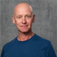 10+ "Bicha" profiles