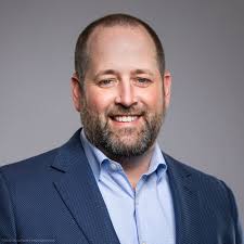 Financing — Eric Raynor