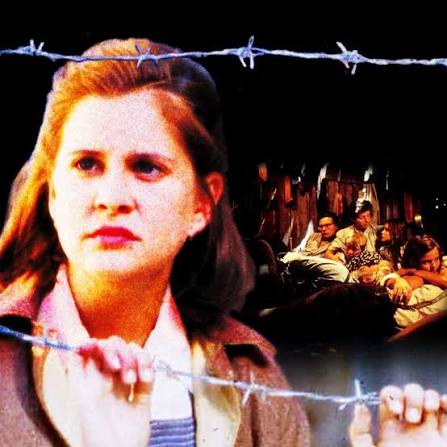 Watch Hidden in Silence (1996) Full Movie Free on Plex - Plex