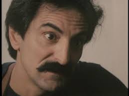 Taliesin meets the vampires: Dark Craving